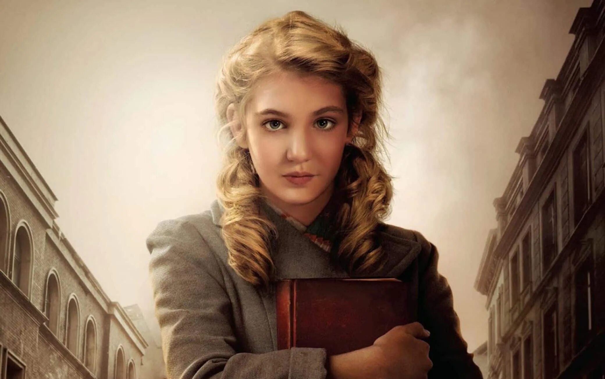 Книжная девочка 2023. Книжная девочка 2023. Книжная девочка 2023. Девушка с книжкой. Вайолет макгроу.