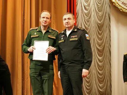 Услуги военнослужащим