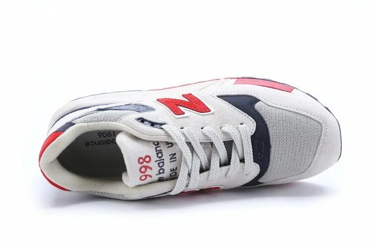 Кроссовки оригинал со скидкой. Кроссовки New Balance 998. Кроссовки Нью баланс 998 мужские. New Balance 998 белые. Кроссовки Нью баланс 998 женские.