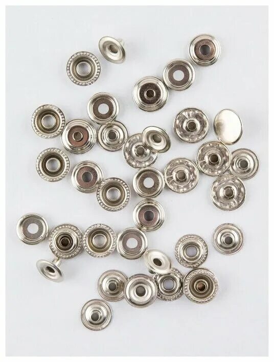 Galvanized plate 1-2 мм. Крючок металлический. Кнопка 14 мм альфа оружейный металл. Металл 15 мм. Лист стальной 20*2000*6000мм.