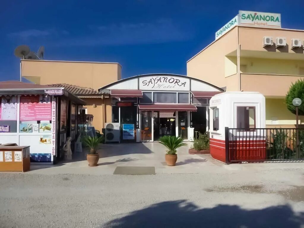 Саянора отель турция сиде. Sayanora 4 турция сиде. Sayanora 4. Саянора отель турция сиде. Sayanora 4.