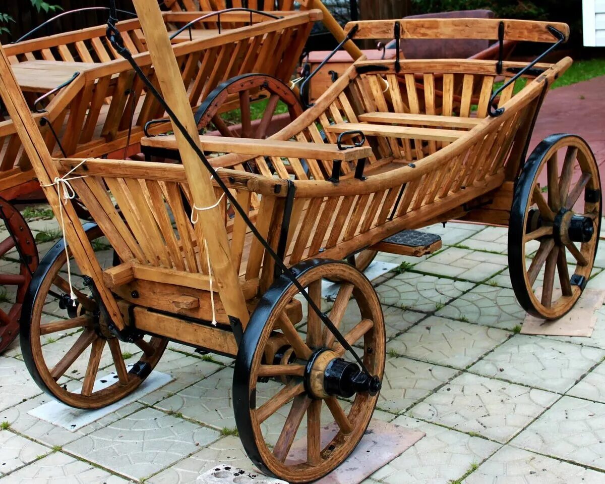 Телега. Геншин телега. Ослик из дерева с тележкой своими руками. Создать новую телегу. Создать новую телегу.