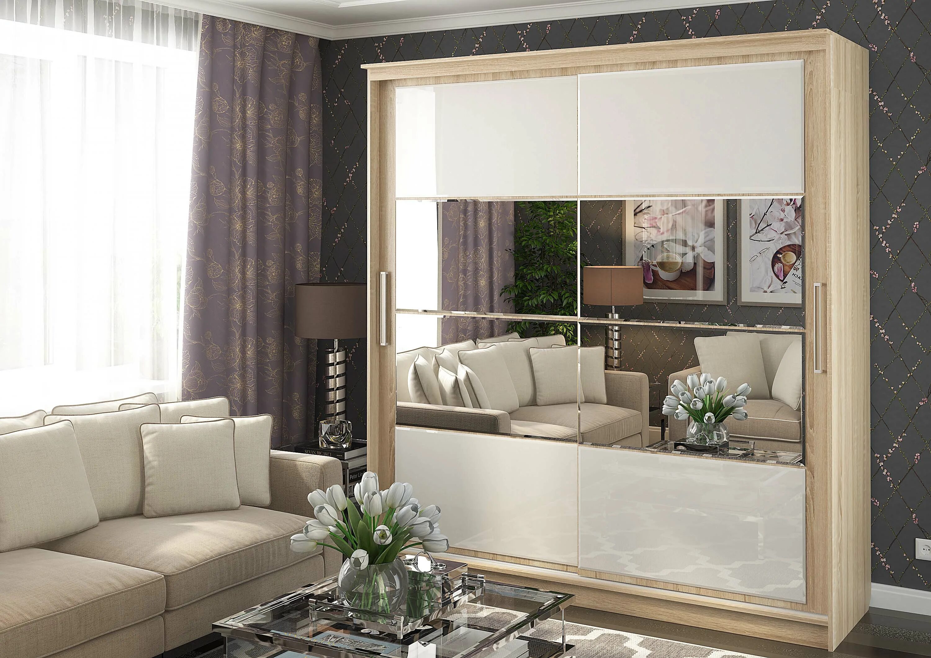 Шкаф-купе олимп 2. Шкаф-купе стендмебель олимп-2. Шкаф 1 2 2 0 5. Дарина 2,0 анкор шкаф-купе. Шкаф 1 2 2 0 5.