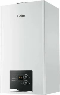 Haier ti techline котел отзывы