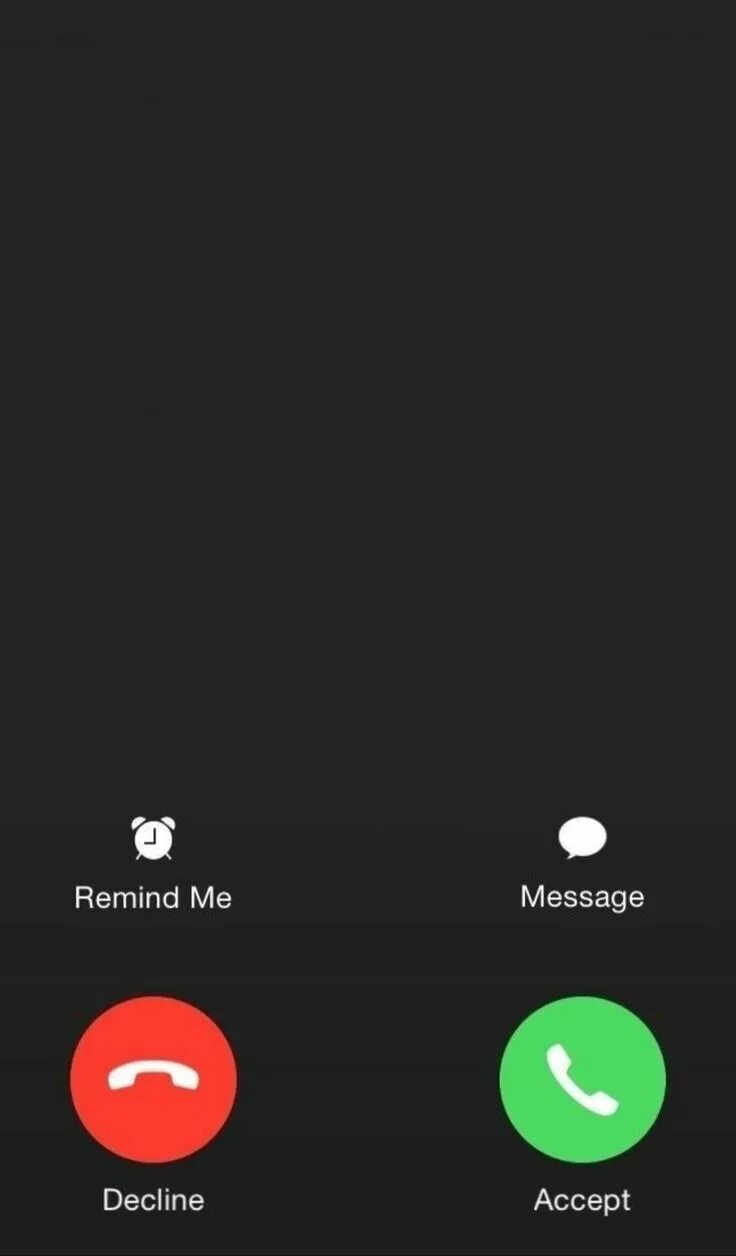Звонке включается громкая связь iphone. Звонок на айфон. Как отключить все входящие звонки на айфоне. Автоматический прием вызова на айфоне. Затихает звонок на айфоне.