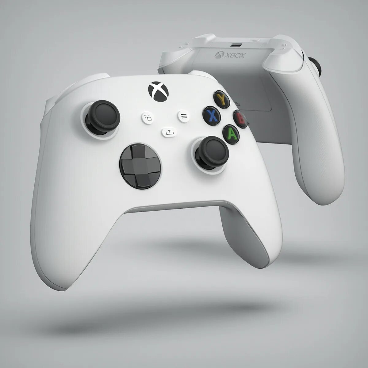 2d controller. Хбокс сериес с. xbox series s controller. xbox 360 3d. xbox series s 3d.