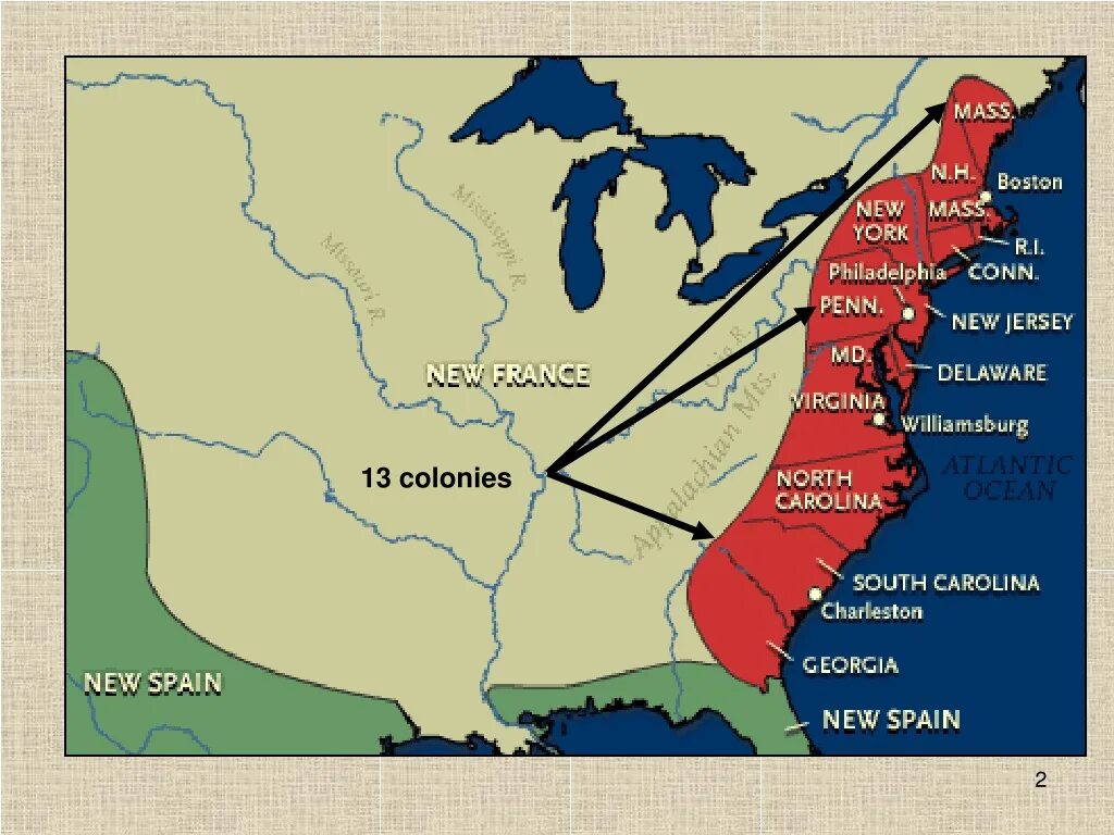 Тринадцать колоний. 13 английских колоний в северной америке. Первые 13 штатов сша на карте. Первые 13 штатов сша на карте. 13 английских колоний в северной америке.