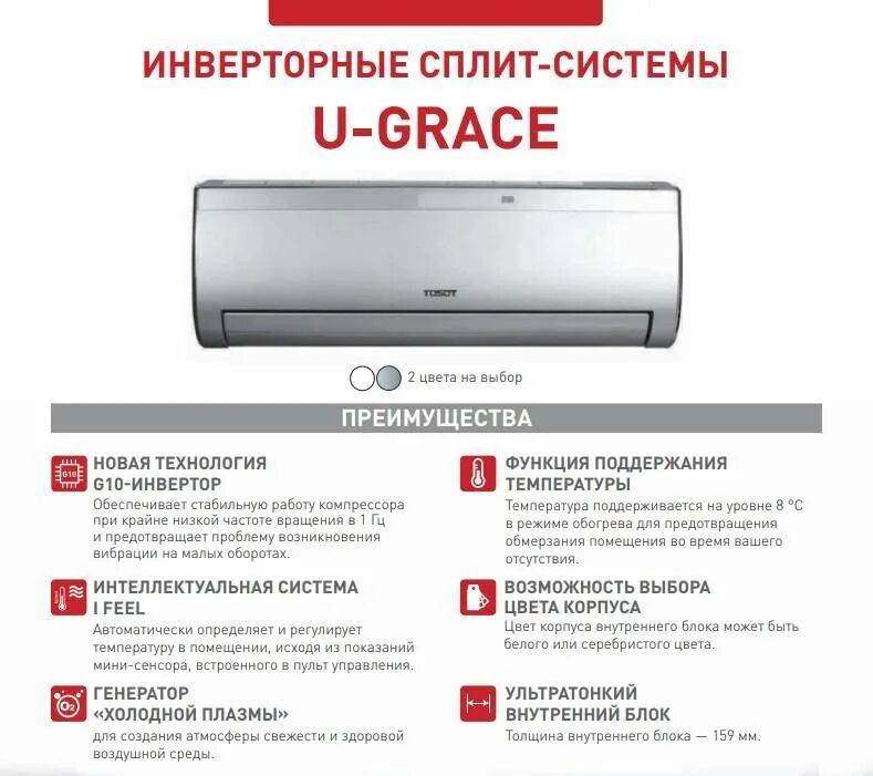 Какие кондиционеры номера. LG 09 сплит система инвертор. Кондиционер Tosot пульт. Сплит-система кондиционирования для квартиры нек 09 102. Tosot инвертор na.