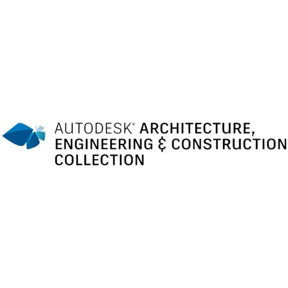 Architecture, Engineering & Construction collection. Autodesk, Architecture Engineering Construction collection ic commercial 99. Экспресс ИНЖИНИРИНГ И Констракшн. AUTOCAD Architecture, Engineering, and Construction industries.. Aec оборудование