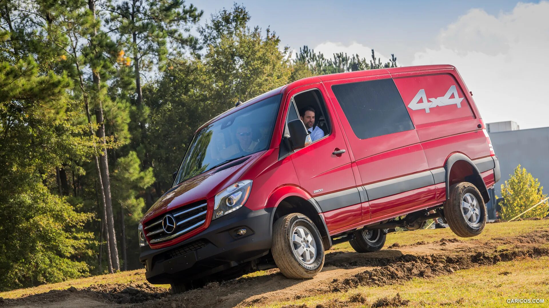 Спринтер привод. Mercedes-benz sprinter 4x4. мерседес спринтер 4х4. мерседес спринтер грузопассажирский 4х4. мерседес спринтер полный привод.