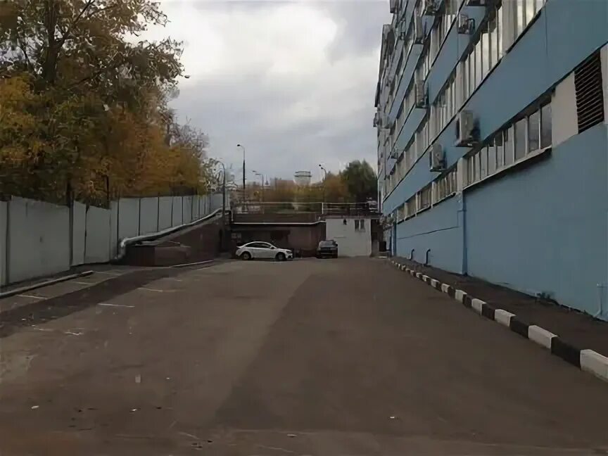 Г. Ул неверовского 9 москва. Москва, улица неверовского, 10с3а. Неверовского, дом 9. 10.