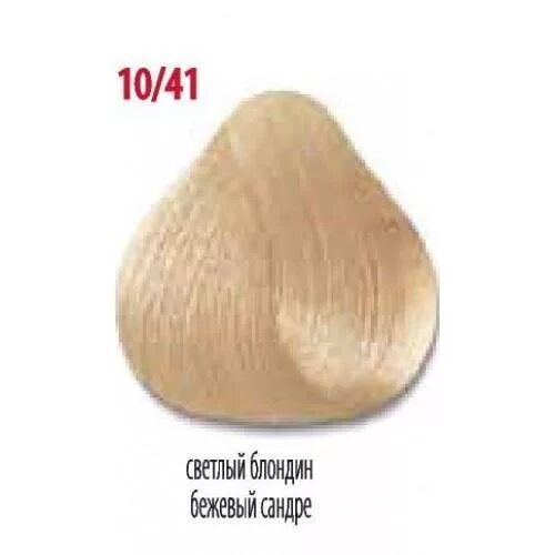 Крем краска elite supreme 10/15. Констант делайт блонд. Тонер констант делайт 9 1/2 49. Констант делайт блонд. Констант делайт краска 7.