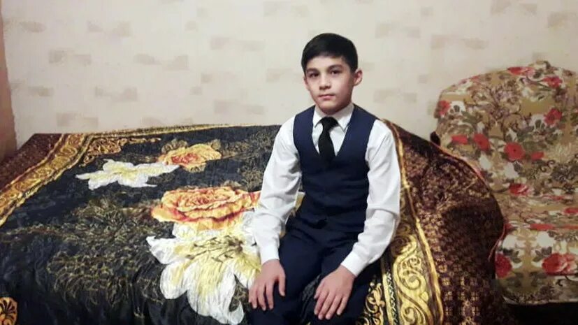 Узбекская 13. Бекзод Саидов. Мальчик таджик. Мальчики из Таджикистана. Узбекский мальчик.