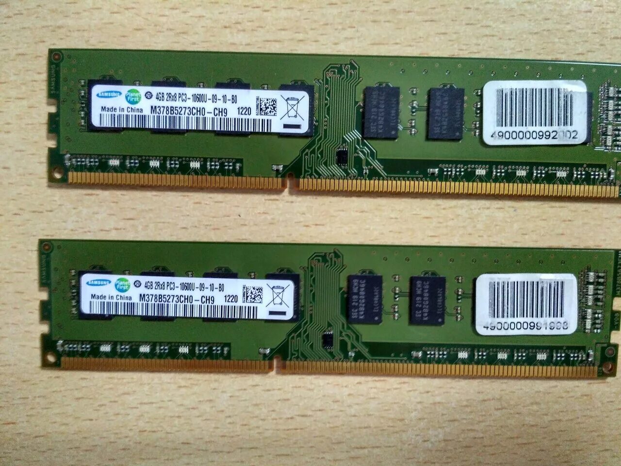 Оперативная память ddr 8. Оперативная память самсунг ddr3. Оперативная память Samsung: ddr3-8 ГБ. Оперативная память Samsung ddr3 1333 4gb. Оперативная память ддр3 8 ГБ.