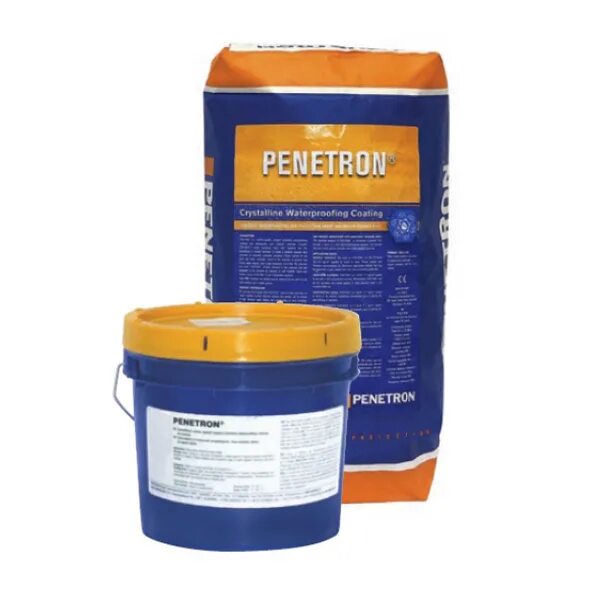 Пенетрон для бетона. Пенетрон для бетона. Пенетрон – проникающая гидроизоляция бетона. Пенетрон для бетона. Пенетрон для бетона.