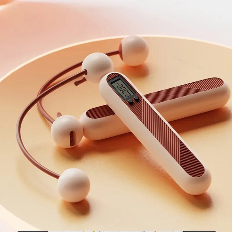 Rope xiaomi. Скакалка сяоми. скакалка xiaomi. умная скакалка xiaomi.