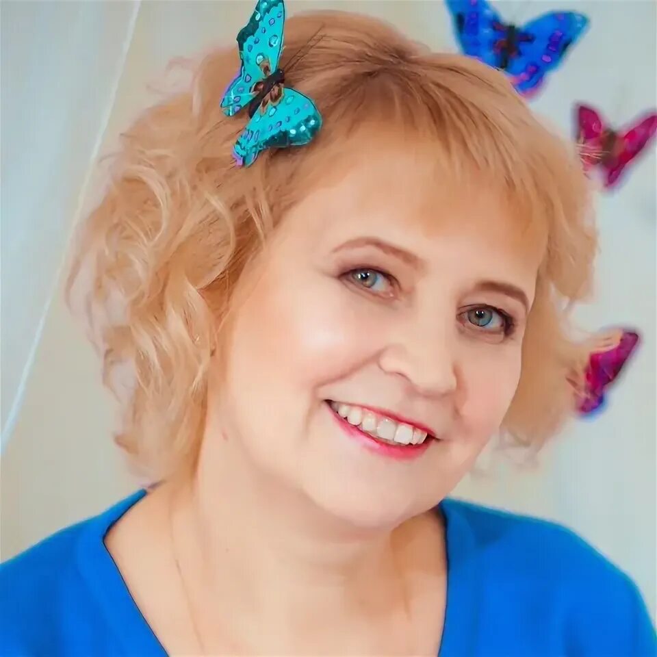 Любовь боровичи. Любовь боровичи. Любовь боровичи. Любовь боровичи. Любовь боровичи.