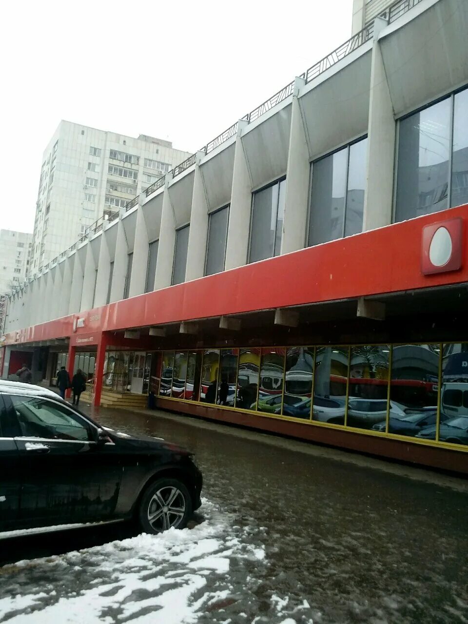 Мтс московская ул 135 144. Каменск шахтинский мтс банк. Салон мтс. Мтс москва. Мтс московская ул 135 144.