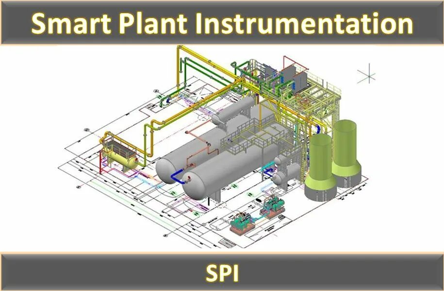 Smart plant. SMARTPLANT 3d. SMARTPLANT 3d коллизии. SMARTPLANT 3d котёл. Intergraph SMARTPLANT.