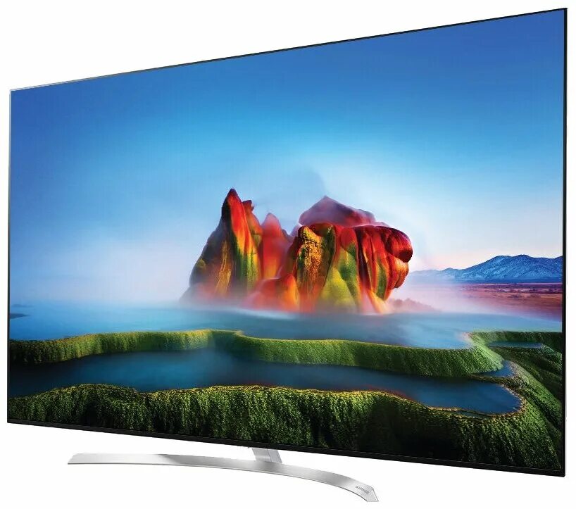 Телевизор lg 65 отзывы. LG 55 120гц. LG 65 850uhd. Телевизор 55 LG смарт. Телевизор 65" LG 65up81006la.