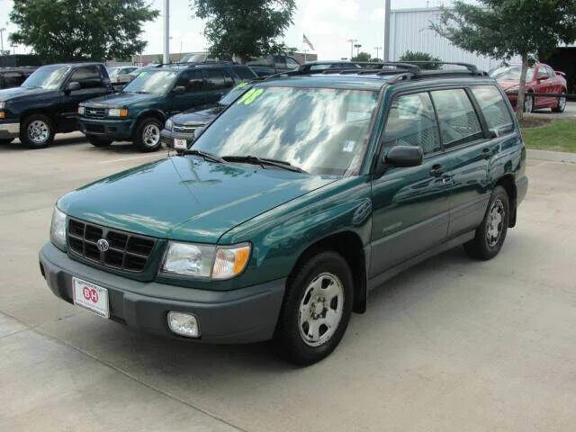 Subaru Forester 1998. Субару Форестер 1998. Субару Форестер 98. Субару Форестер 1998г.