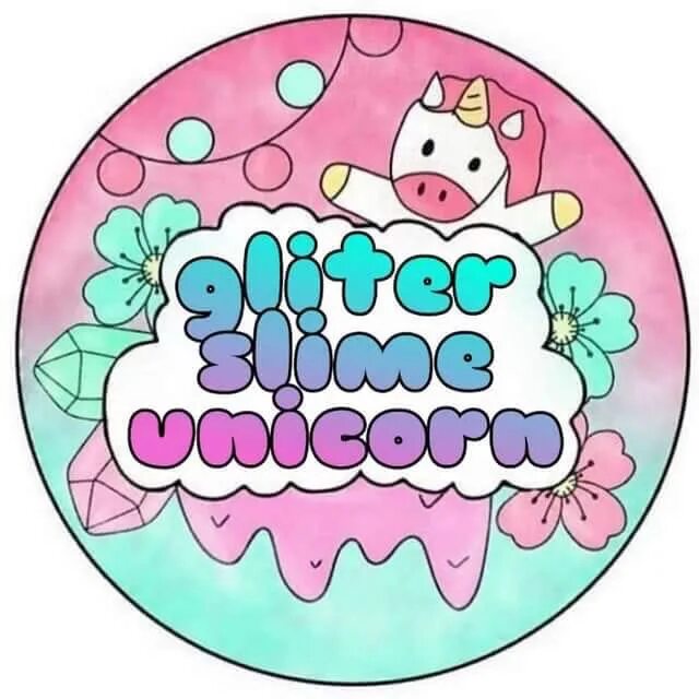 Аватарки для слаймов. Слайм название. Стар слайм ксюша2024. Слайм 2024. Слайм 2024.