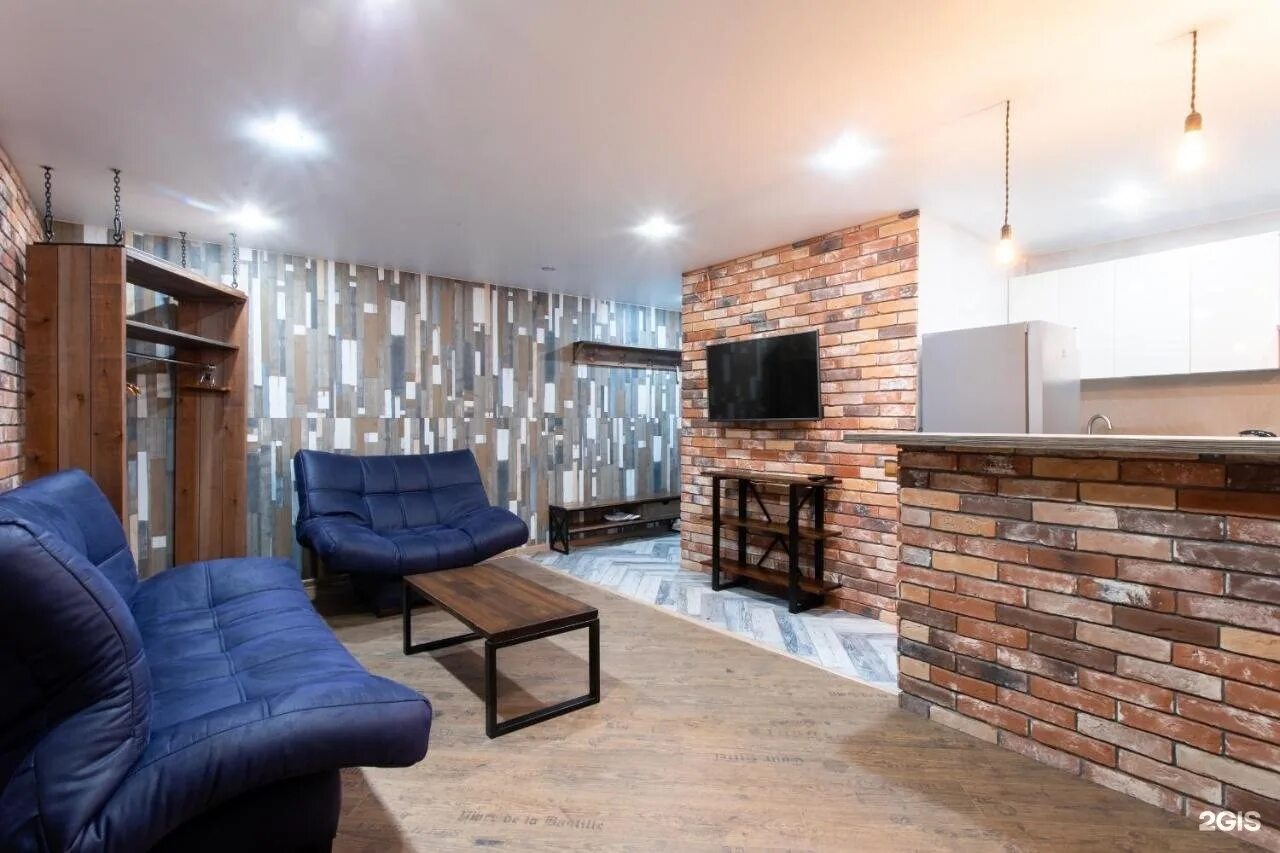 Loft 56. Отель лофт ангарск. отель loft челябинск. лофт гостиница челябинск. горького 91 челябинск гостиница.