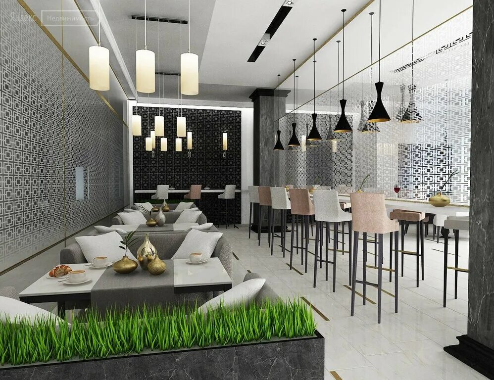 бц премьер лига лиговский 266. бц премьер санкт-петербург. бц премьер лига спб. бизнес центр премьер лига спб. бизнес центр лига спб лиговский.