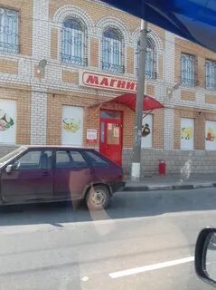 Елец часы работы
