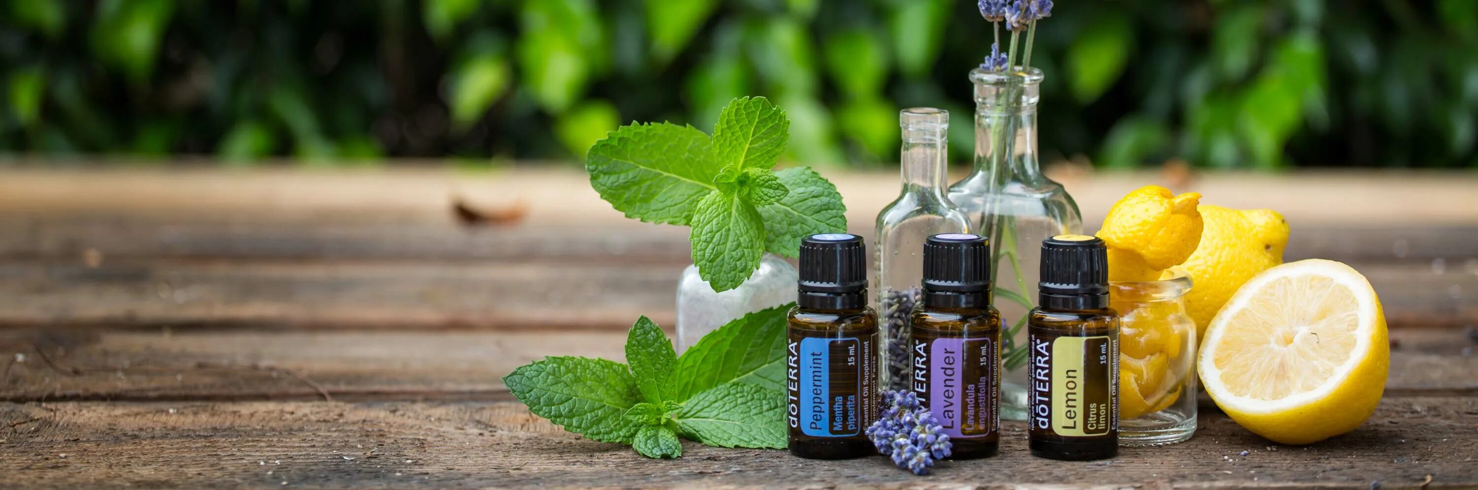 Doterra ru. Эфирные масла ДОТЕРРА. Мята Лаванда лимон ДОТЕРРА. Лимон и чайное дерево ДОТЕРРА. Эфирное масло лимона ДОТЕРРА.