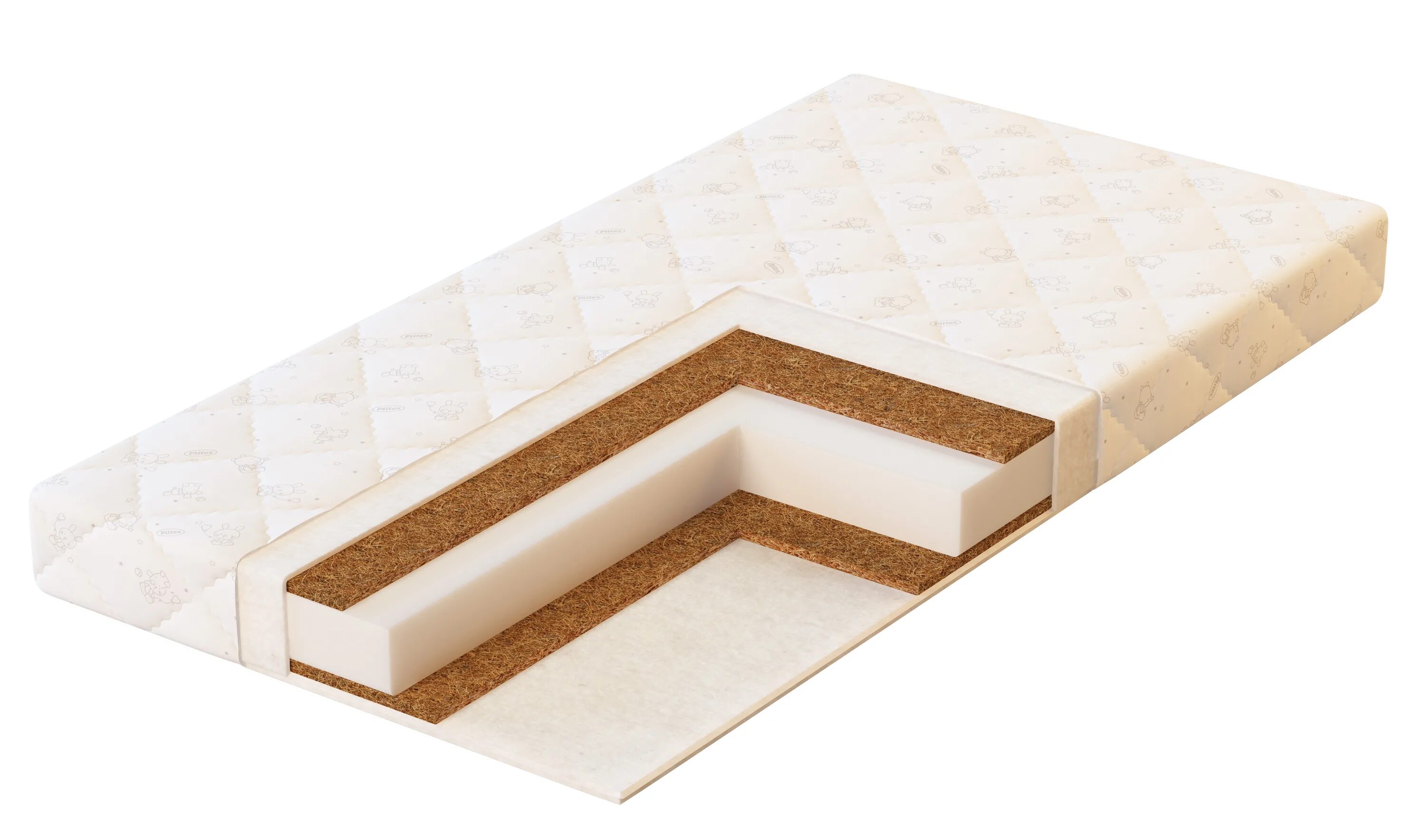 Матрац детский. Матрас plitex bamboo 120 на 60. Детский матрас на кровати. Матрас 120 на 60. Матрас plitex комфорт элит 60x120.