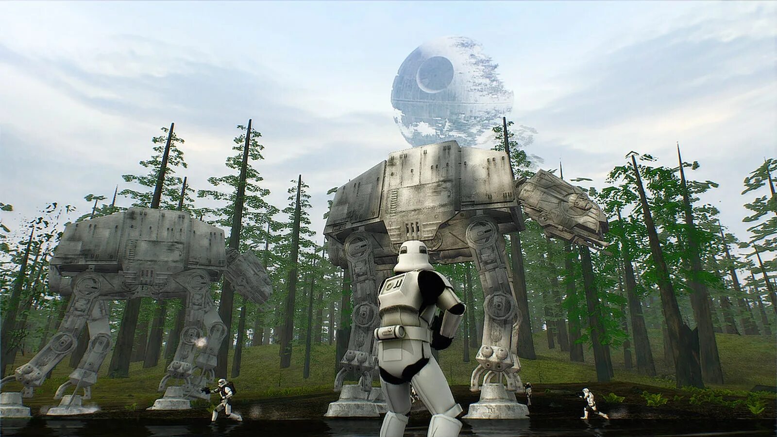 Батлфронт классик коллекшн. Star Wars батлфронт 2005. Star Wars Battlefront 2 2005. Star Wars: Battlefront 2 (Classic, 2005). Star Wars Battlefront 1 2004.