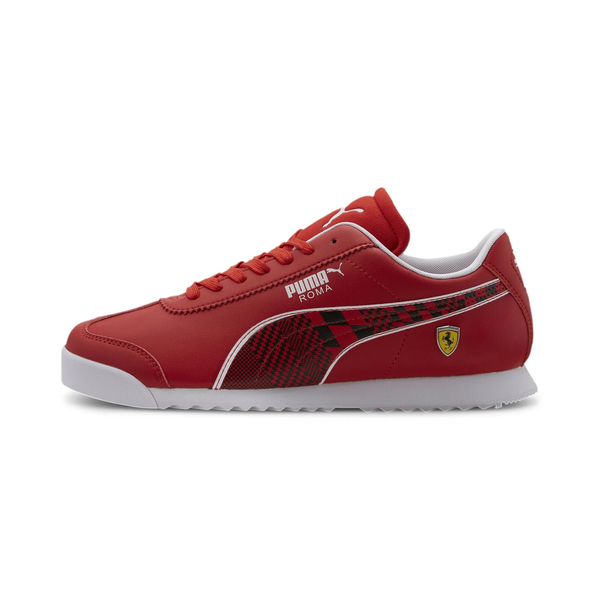 Puma Scuderia Ferrari кроссовки. Кроссовки Пума Феррари красные. Кроссовки Пума Ferrari мужские. Кроссовки Пума Феррари красные мужские. Puma кроссовки ferrari