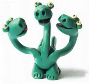 Ірімшік иісі бар вагинальды разряд