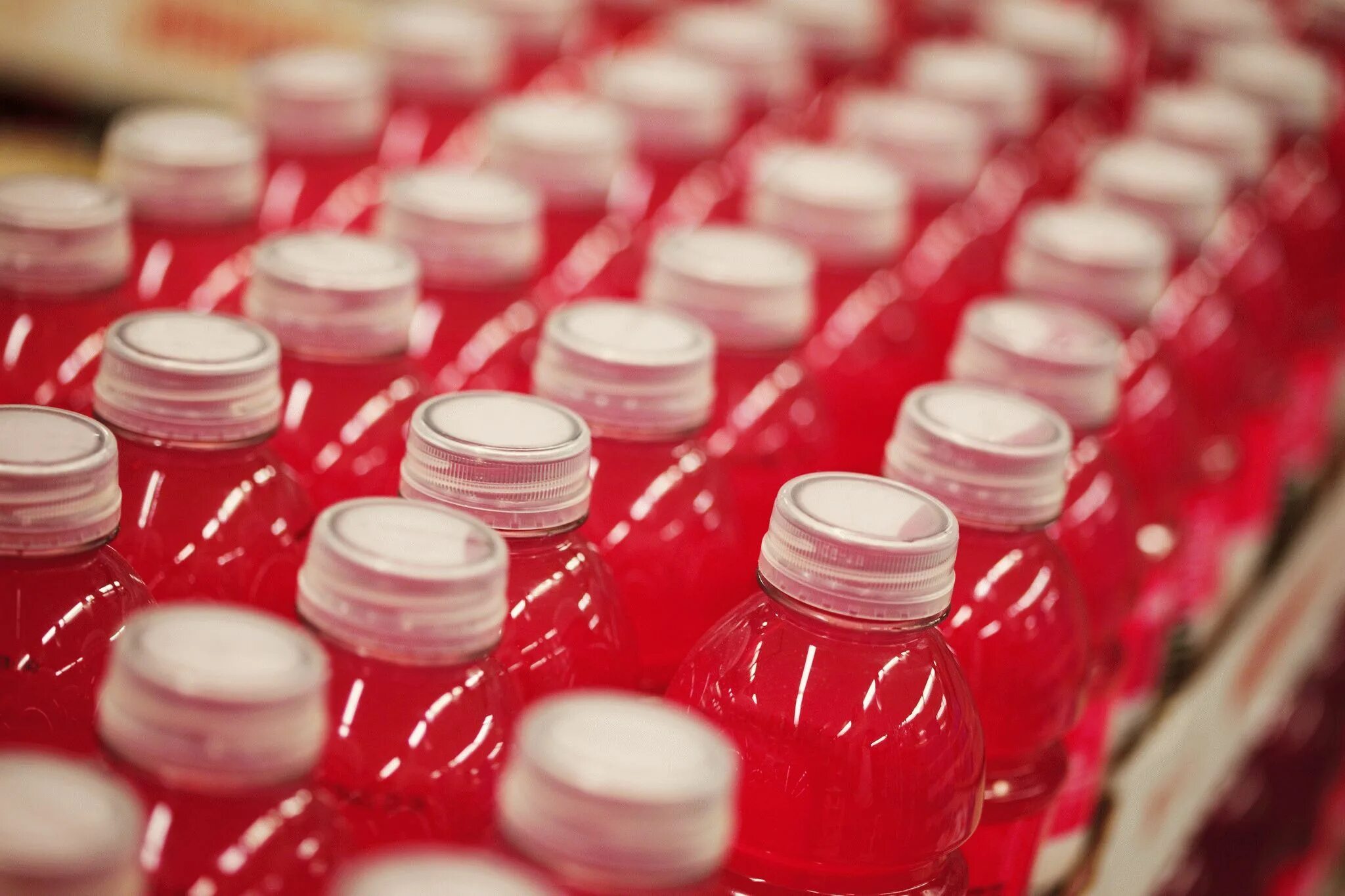 вода с витаминами. витаминная вода питьевая. Vitamin water напитки. вода с витаминами. вода с витаминами.