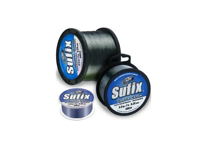 крючки golden catch. Catch 10. крючки golden catch feeder s 1140 ni №11 размер мм. кауголетор harmonic covidien. Catch more fish.