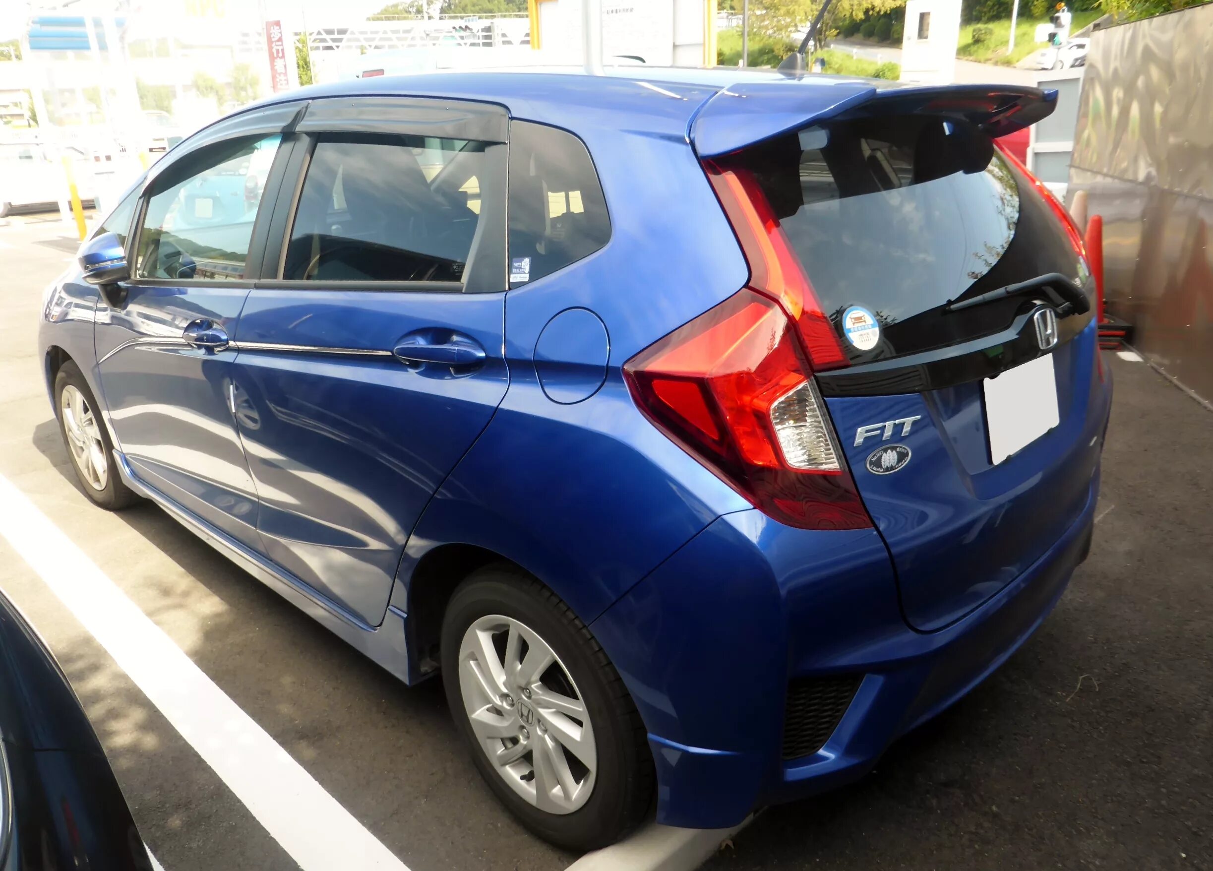 Honda gk. Honda Fit gk3. Honda Fit 2013 gk3. Хонда фит 3. Honda Fit 2014 Rear.