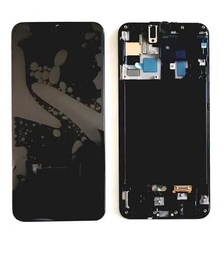 Samsung i9295 дисплей. Samsung galaxy a51 дисплей. Оригинальный дисплей самсунг а51. Оригинальный дисплей самсунг а51. Samsung galaxy a51 дисплей.