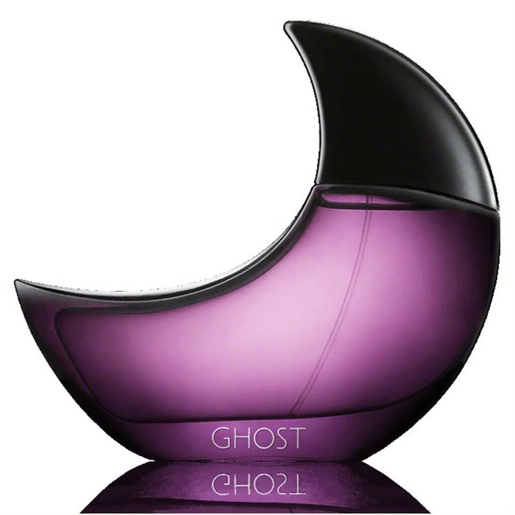 Ghost deep night. Ghost deep night 30 мл. туалетная вода ghost deep night. ghost deep night 10 ml. ghost deep night летуаль.