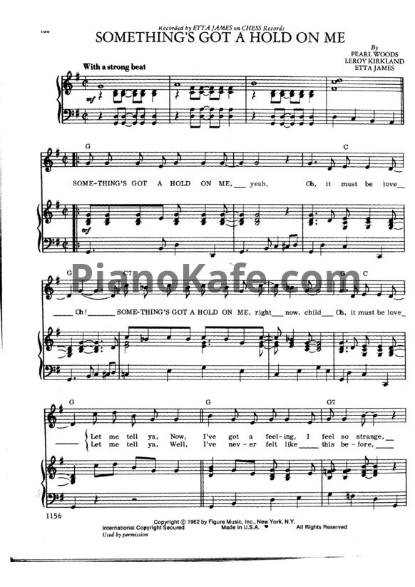 Something hold on me. Something got a hold on me Ноты. Something's got a hold on me Ноты для фортепиано. Something got a hold on me Christina Aguilera Ноты. Журавлева Ноты.