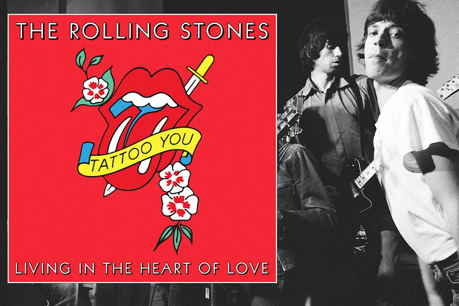 Rolling stone love. Love the Rolling Stones. Rolling Stones Live. Rolling Stones Heart of Stone. Rolling Stones "Tattoo you".