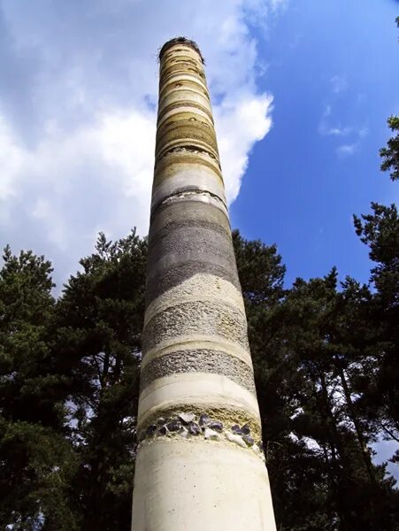 Ground core. Core sample. drill core samples. core samples free. core sample pictures.