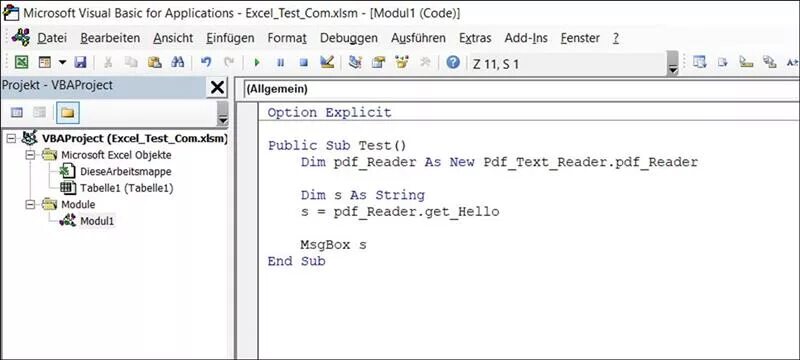 Vba выделенный текст. Msgbox vba excel. функция msgbox в vba. синтаксис msgbox. msgbox в vba примеры.