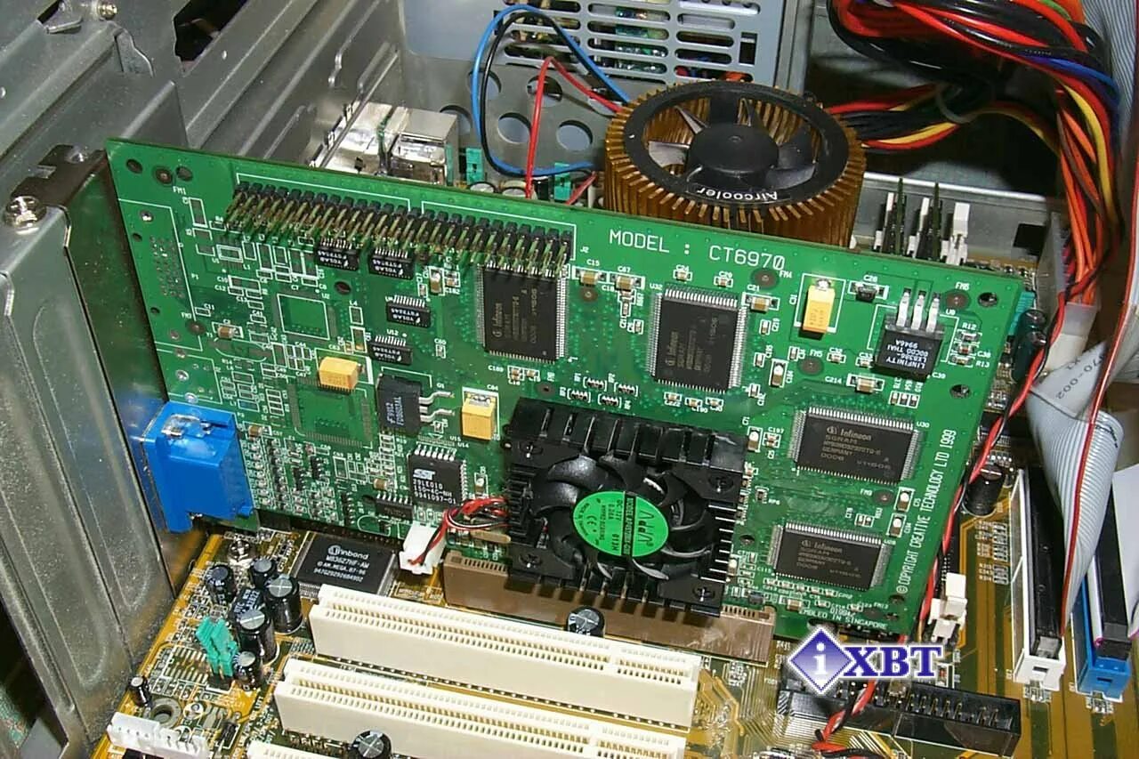 3dfx AGP 32mb. Видеокарты NVIDIA 2000 года. GEFORCE 256 1999. Видеокарта Creative.