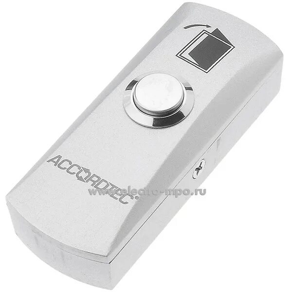 Кнопка выхода dr-02 slinex (накладная) металл. Кнопка выхода soca si-68. Кнопка accordtec at-h805a. Кнопка выхода at h805a. At-h805a.