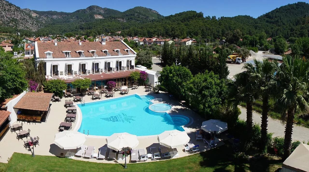Lykia botanika beach карта отеля. Marvida family lykia botanika beach 5. Marvida family lykia botanika beach 5. Marvida family lykia отзывы. Отель marvida fam.
