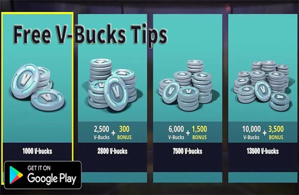 Купить 1000 баксов фортнайт. Карточки v Bucks Fortnite. 2800 V Bucks. 13500 В баксов ФОРТНАЙТ. 2800 В баксов ФОРТНАЙТ.