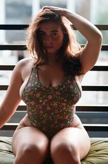 modeling Archives - Mila Santos.