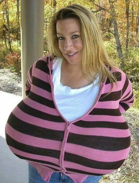 Chelsea Charms 2020. Макси маундс. Charming chelsea