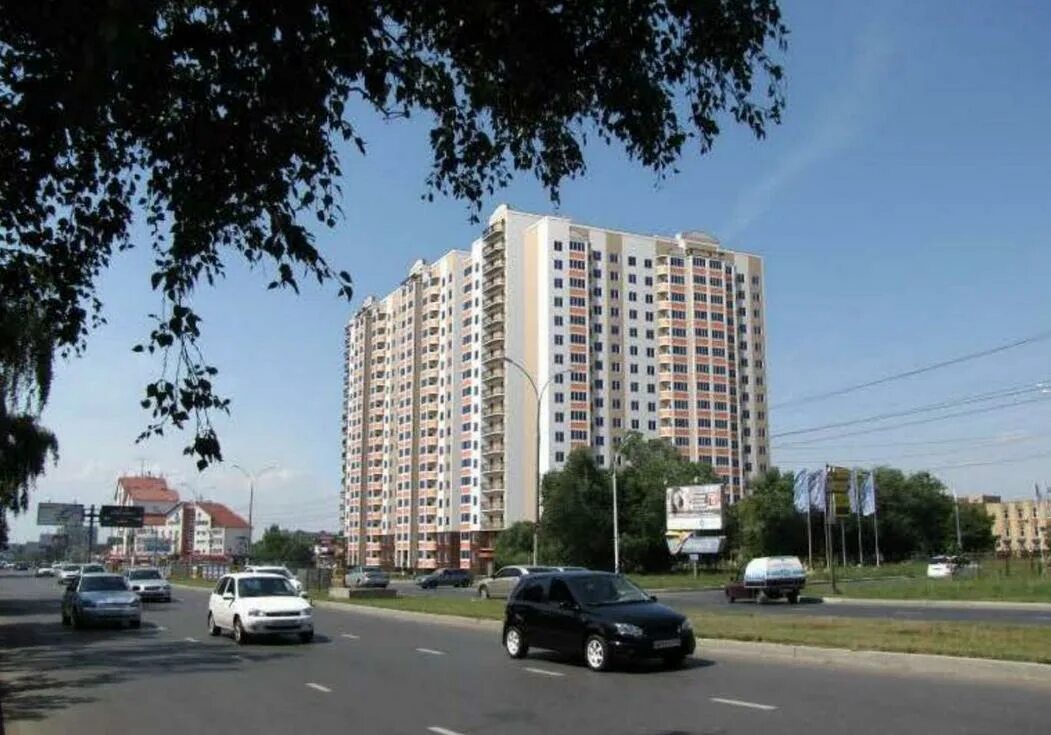 Жилищно-строительный кооператив. Жилищно строительный кооператив 2. Жск 1317 спб. Жилищно строительный кооператив 2. Савушкина 122к2.